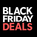 Black Friday Deals