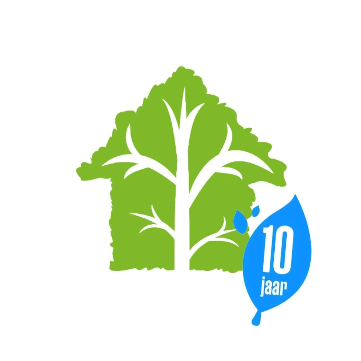 Hemmes bestaat 10 jaar!