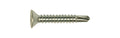 FixGard zelftapper - verzinkt 4,2 x 25 mm (Doos 50 stuks)