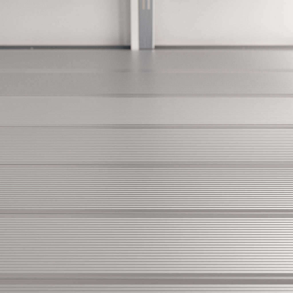 Aluminium vloerprofielen  SD6/FD6/PD6