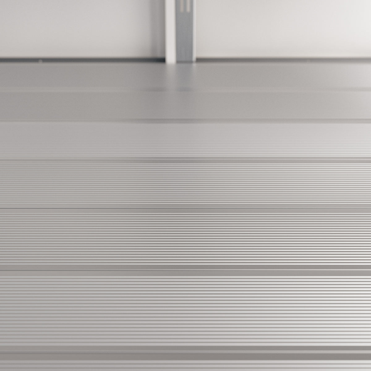 Aluminium vloerprofielen  SD6/FD6/PD6