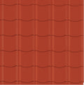 Easy-pan rood, Toledo