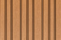 PuraTech 195 Composiet gevelbekleding Cedar 3,3 x 19,5 x 290 cm