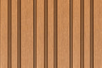 PuraTech 195 Composiet gevelbekleding Cedar 3,3 x 19,5 x 290 cm
