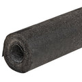 Dakleer V13 - rol van 6.5m2