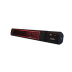 Heatix Smart Golden Shadow Heater 2500W – Terrasverwarmer