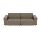 Bubalou Icon loungeset
