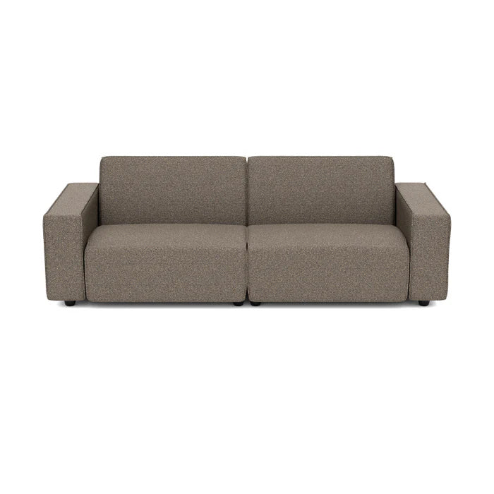 Bubalou Icon loungeset