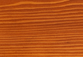 Embadecor Teak 2,5 ltr