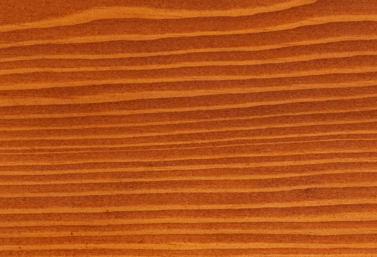 Embadecor Teak 2,5 ltr