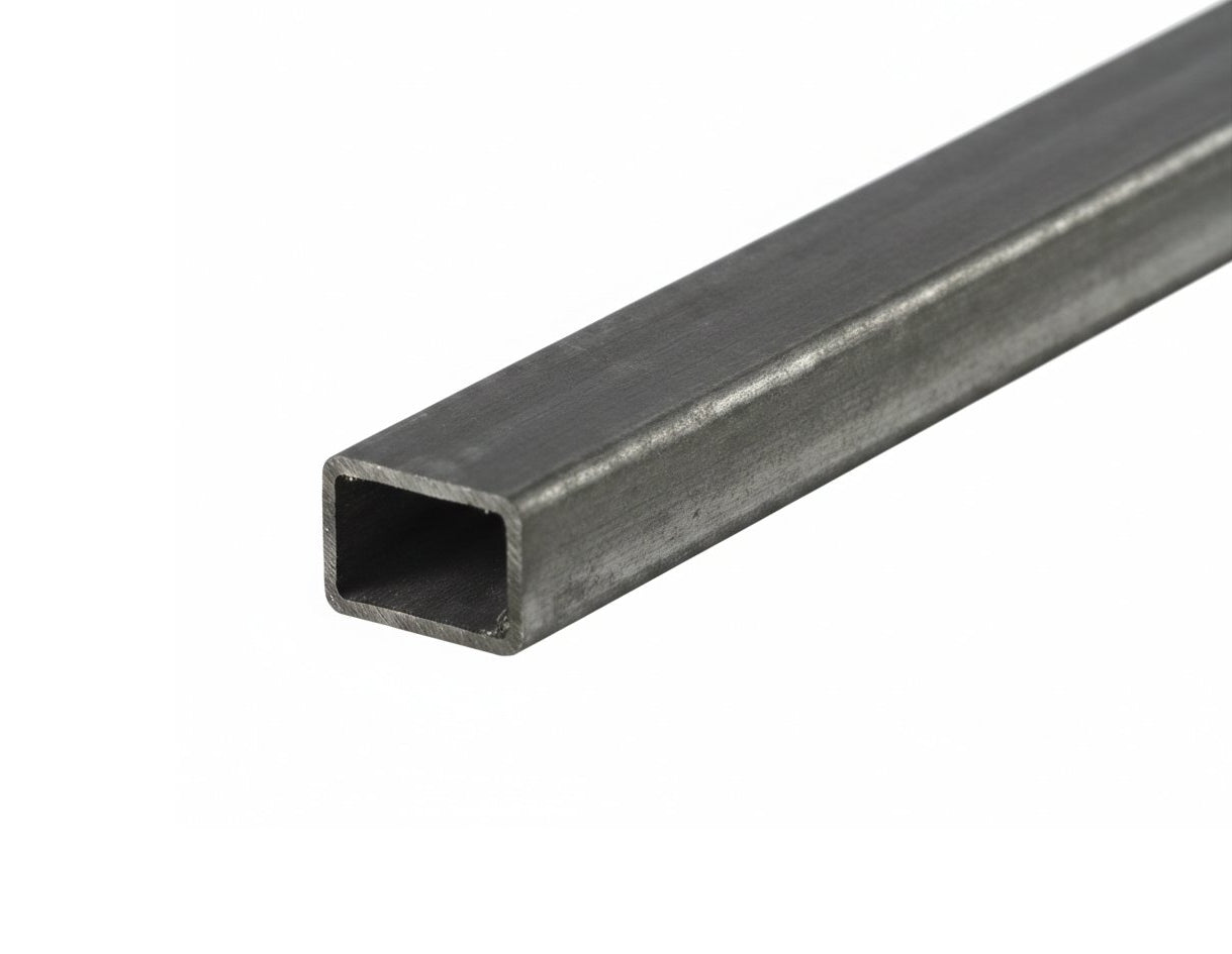 Stabiliseringsprofiel 180 x 2,0 x 1,0 cm (set van 4 stuks)