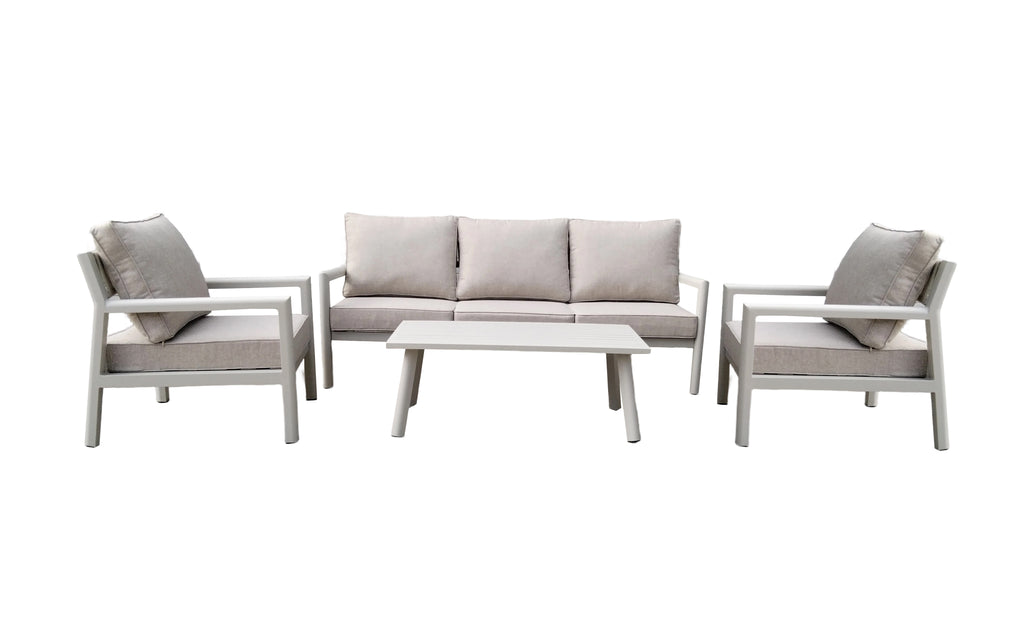 Loungeset Jamaica