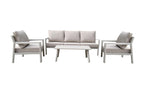 Loungeset Jamaica