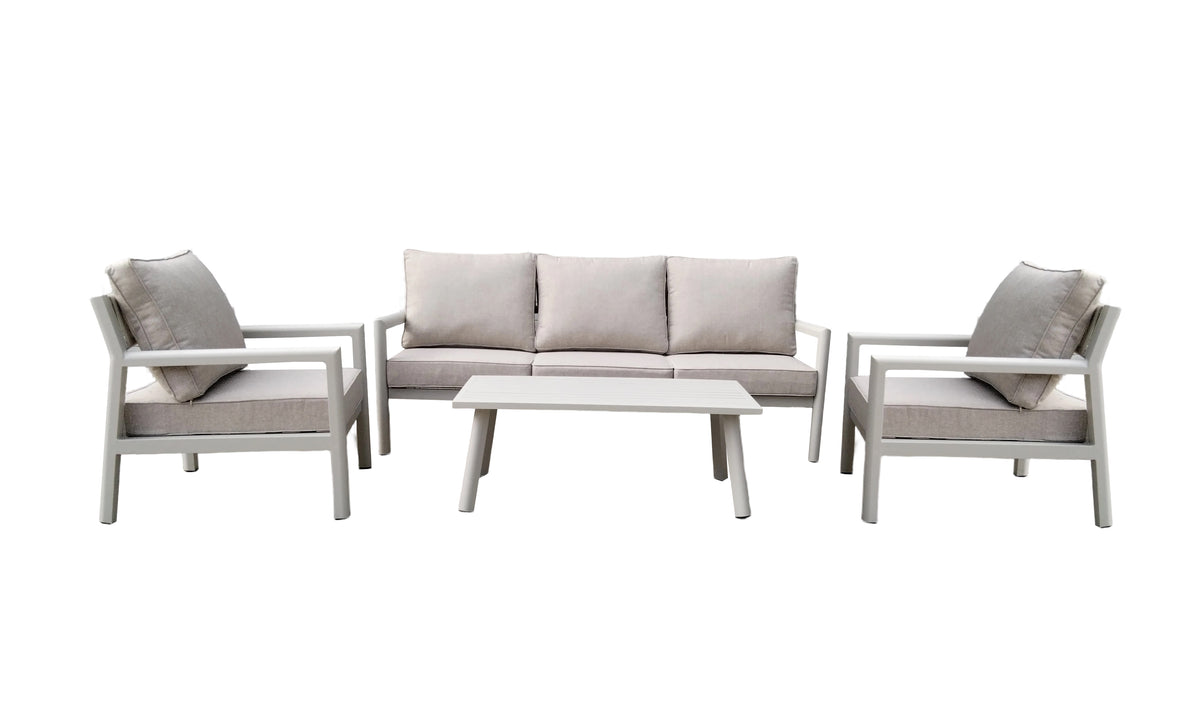 Loungeset Jamaica