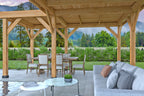 DHZ Prieel Beerze douglas 620 x 520 cm