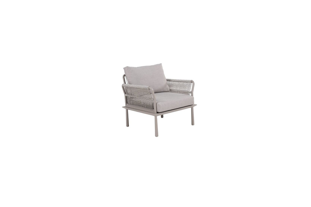 Datho Loungeset Trino showmodel
