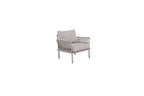 Datho Loungeset Trino showmodel