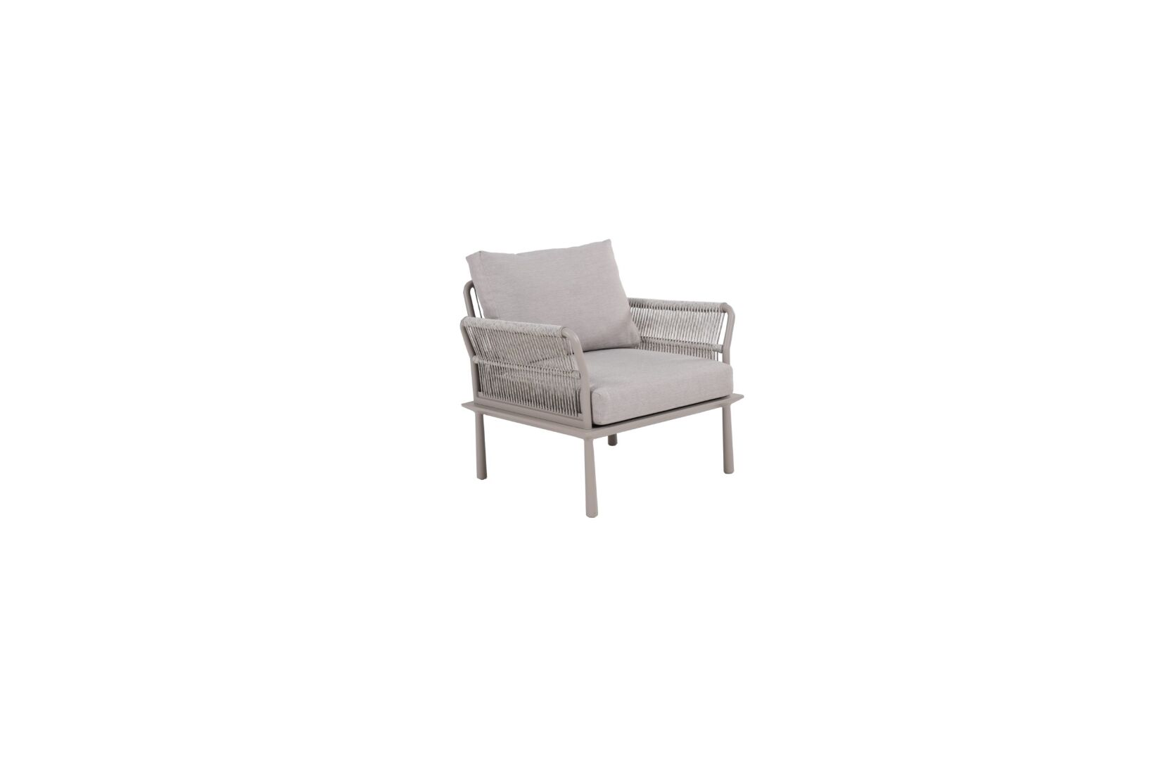 Datho Loungeset Trino showmodel