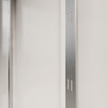 Wandrails Euroline