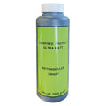 Berton© Betoncoating zwart-mat 1 ltr