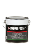 Carefree Protect douglas beits 2,5 ltr
