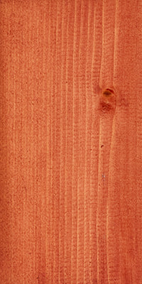 Embadecor Zweeds rood 2,5 ltr