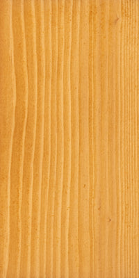 Embadecor Lichteiken 2,5 ltr