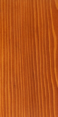 Embadecor Teak 2,5 ltr