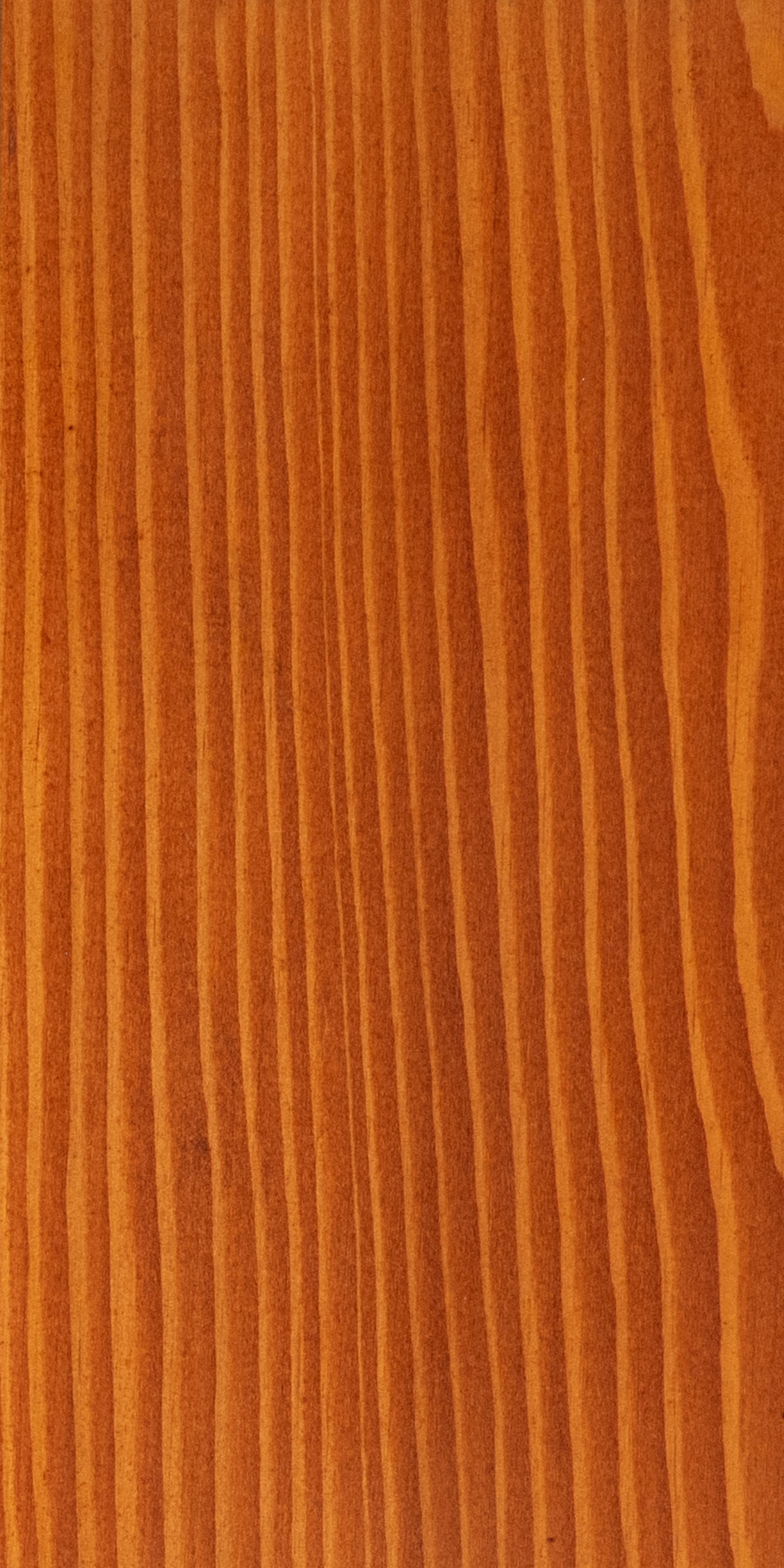 Embadecor Teak 2,5 ltr