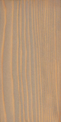 Embadecor Zilvergrijs 2,5 ltr