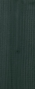 Carefree Protect Groen 2,5 ltr