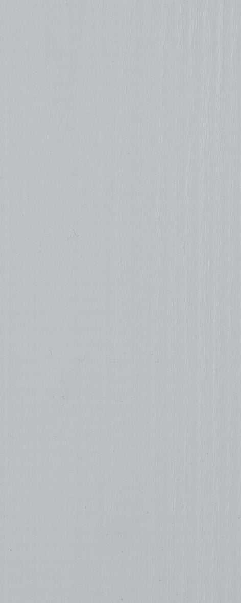 Carefree Protect Betongrijs 2,5 ltr