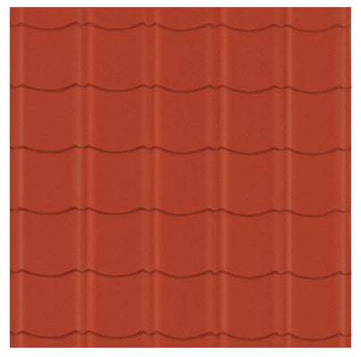 Easy-pan rood, Mimir