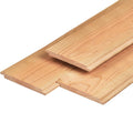 Douglas wand type A wisselsponning verticaal 200 x224cm incl. regelwerk