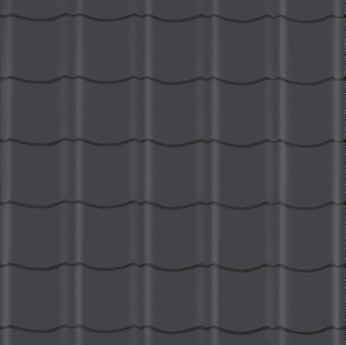 Easypan antraciet t.b.v. Anja