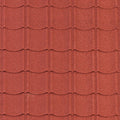 Aqua-pan rood, Otto