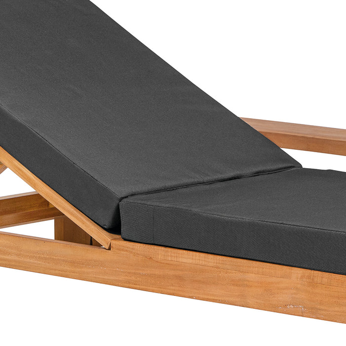 Kussen Lounger Danau