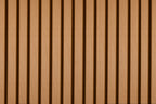 PuraTech 30 composiet triple profiel 3,3 x 17,0 x 390 cm, cedar, fijne houtnerf