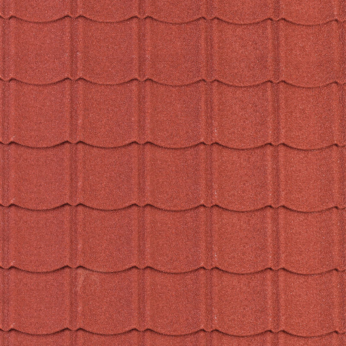 Aqua-pan rood, Sören