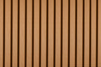 PuraTech 30 composiet triple profiel 3,3 x 17,0 x 290 cm, cedar, fijne houtnerf