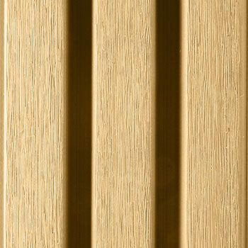 PuraTech 30 composiet triple profiel 3,3 x 17,0 x 290 cm, cedar, fijne houtnerf