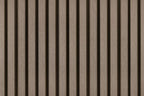PuraTech 30 composiet triple profiel 3,3 x 17,0 x 390 cm, light grey, fijne houtnerf
