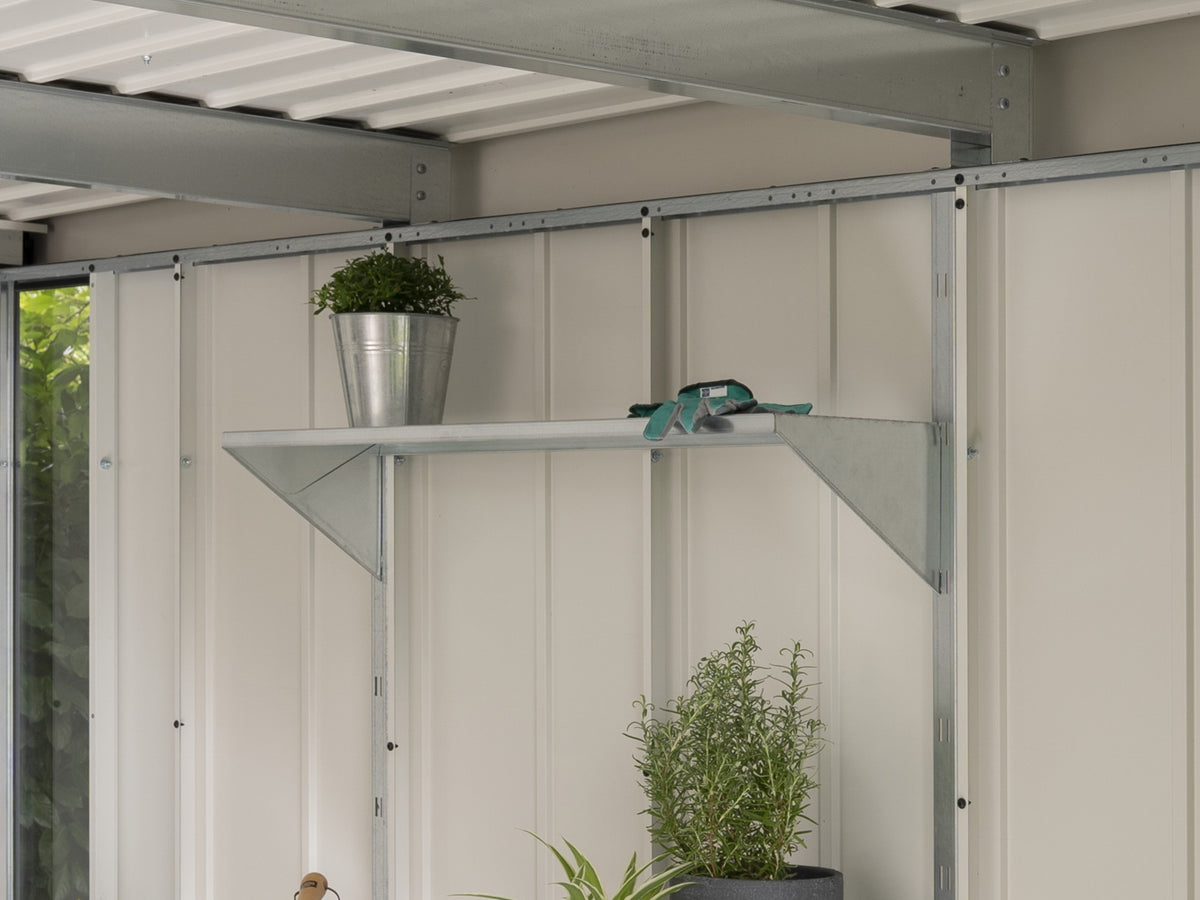 Klaptafel 480
