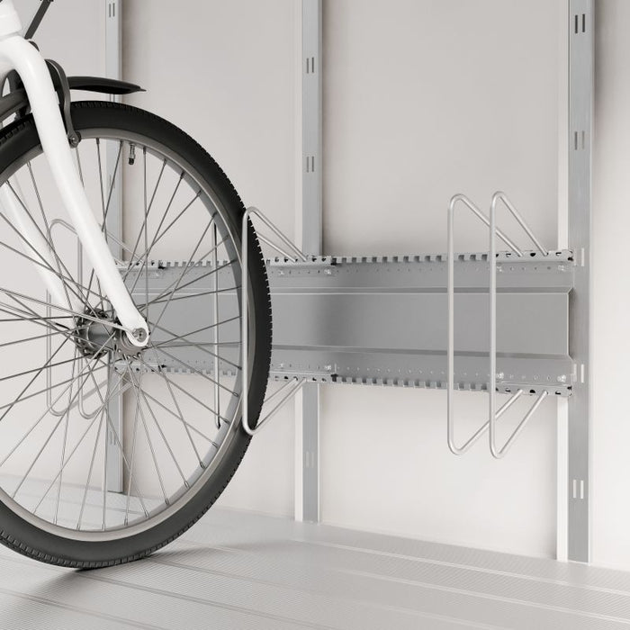 Juno Fietsdrager horizontaal 480