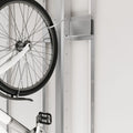 Juno Fietsdrager verticaal