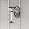 Gereedschaphouder 480