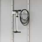 Gereedschaphouder 480