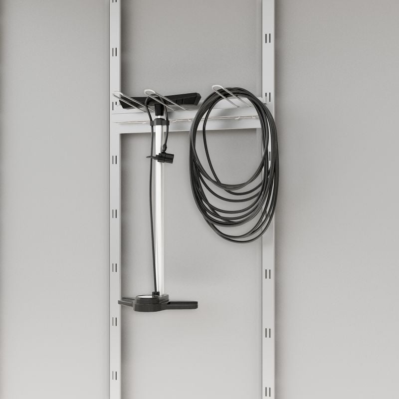 Gereedschaphouder 480