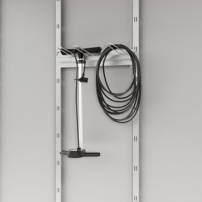 Gereedschaphouder 480