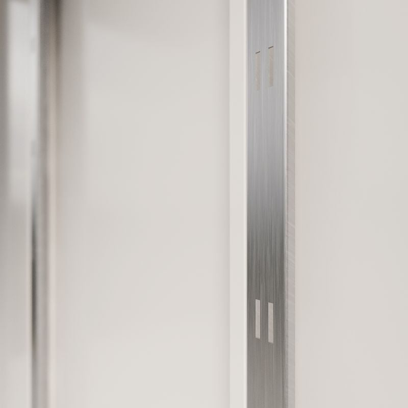 Wandrails Juno